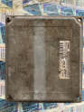 S120977313D Ford Fiesta Motor Beyni SIM210