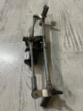 Oto Çıkma Parça / Renault / Megane / Oto Cam / Silecek Motoru / Çıkma Parça 