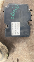 SKODA KAMİQ 2Q0614517AN ABS BEYNİ OTO FEDAİ