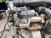 Oto Çıkma Parça / Renault / Fluence / Motor / EGR / Çıkma Parça 