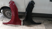 Oto Çıkma Parça / Nissan / X-Trail / Kaporta & Karoser / Sağ Ön Çamurluk / Çıkma Parça 
