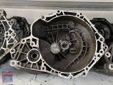 Oto Çıkma Parça / Opel / Meriva / Şanzıman / Şanzıman Komple / Çıkma Parça 