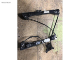 Oto Çıkma Parça / Skoda / Rapid / Oto Cam / Cam Krikosu / Çıkma Parça 