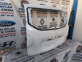 Oto Çıkma Parça / Dacia / Duster / Kaporta & Karoser / Bagaj Kapağı / Çıkma Parça 