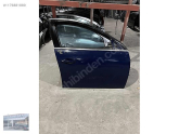 Oto Çıkma Parça / Opel / Insignia / Kaporta & Karoser / Sağ Ön Kapı / Çıkma Parça 