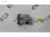 Oto Çıkma Parça / Honda / Civic / Motor / EGR / Çıkma Parça 