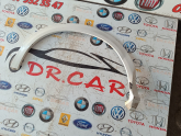 Oto Çıkma Parça / Honda / HR-V / Kaporta & Karoser / Dodik / Çıkma Parça 