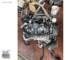Oto Çıkma Parça / Audi / A4 / Motor / Komple Motor / Çıkma Parça 
