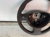 Oto Çıkma Parça / Opel / Meriva / Direksiyon / Direksiyon Simidi / Çıkma Parça 