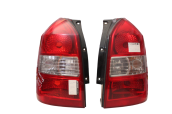 STOP SOL HYUNDAI TUCSON 05-10 92401-2E010 ORJİNAL