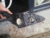 Oto Çıkma Parça / Peugeot / 308 / Far & Stop / Sol Ön Far / Çıkma Parça 
