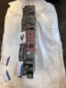 Oto Çıkma Parça / Land Rover / Defender / Motor / Silindir Kapağı / Sıfır Parça 
