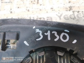 Oto Çıkma Parça / Ford / Tourneo Courier / Ayna / Ayna Camı / Çıkma Parça 