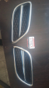 Oto Çıkma Parça / Nissan / Primera / Kaporta & Karoser / Panjur / Çıkma Parça 