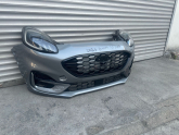 Oto Çıkma Parça / Ford / Puma / Tampon / Ön Tampon / Çıkma Parça 
