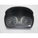 Bmw X3 Kilometre Saati Gösterge Paneli 9166828-02 258115 10