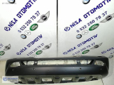 Oto Çıkma Parça / Mercedes / ML / Tampon / Tampon Difüzör / Çıkma Parça 