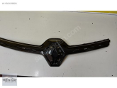 Oto Çıkma Parça / Renault / Taliant / Tampon / Izgara Çıtası / Çıkma Parça 