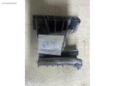Oto Çıkma Parça / Peugeot / 301 / Oto Cam / Cam Krikosu / Çıkma Parça 
