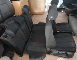 Oto Çıkma Parça / Volkswagen / Passat / Koltuk & Döşeme / Koltuk Takımı / Çıkma Parça 