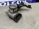Oto Çıkma Parça / Hyundai / i20 / ABS / ABS Beyni / Çıkma Parça 