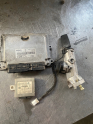 Fiat Ducato Beyin
