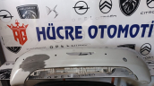PEUGEOT 208 ARKA TAMPON