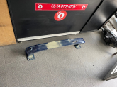 Oto Çıkma Parça / Fiat / Egea / Tampon / Tampon Demiri / Çıkma Parça 