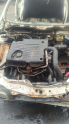 Fiat Marea 1.9 JTD motor