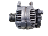 Oto Çıkma Parça / Volkswagen / Passat / Elektrik / Şarj Dinamosu / Çıkma Parça 