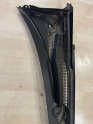 Oto Çıkma Parça / Honda / Civic / Oto Cam / Ön Cam Izgarası / Çıkma Parça 