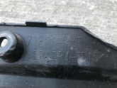 Oto Çıkma Parça / Suzuki / SX4 / Tampon / Arka Tampon / Çıkma Parça 