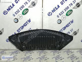 Oto Çıkma Parça / Mercedes / C180 / Tampon / Karlık / Sıfır Parça 