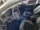 Oto Çıkma Parça / Volkswagen / Jetta / Kaporta & Karoser / Sağ Ön Kapı / Çıkma Parça 