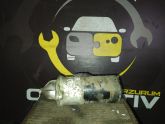 Oto Çıkma Parça / Hyundai / Accent / Elektrik / Marş Motoru / Çıkma Parça 