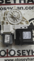 Oto Çıkma Parça / Volkswagen / Golf / Oto Cam / Cam Motoru / Çıkma Parça 