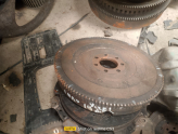 Oto Çıkma Parça / Renault / R 5 / Motor / Volant / Çıkma Parça 