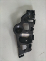 03191 DACİA SANDERO STEPWAY ARKA TAMPON SAĞ BRAKET