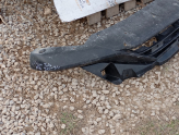 Oto Çıkma Parça / Nissan / Juke / Tampon / Ön Tampon / Çıkma Parça 