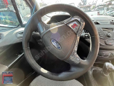 Oto Çıkma Parça / Ford / Tourneo Custom / Direksiyon / Direksiyon Simidi / Çıkma Parça 