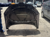 Oto Çıkma Parça / Skoda / Superb / Kaporta & Karoser / Kaput / Çıkma Parça 