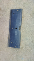 HYUNDAİ GETZ ARKA PANEL KAPLAMA CIKMA