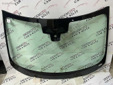 Oto Çıkma Parça / Land Rover / Range Rover / Oto Cam / Ön Cam / Sıfır Parça 