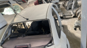 Oto Çıkma Parça / Fiat / Linea / Kaporta & Karoser / Kasa / Kupa / Çıkma Parça 