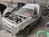 Oto Çıkma Parça / Renault / R 9 / Motor / Blok / Çıkma Parça 