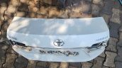 Oto Çıkma Parça / Toyota / Corolla / Kaporta & Karoser / Bagaj Kapağı / Çıkma Parça 