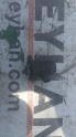 Oto Çıkma Parça / Opel / Corsa / Motor / Termostat / Çıkma Parça 