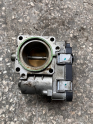 Oto Çıkma Parça / Fiat / Albea / Motor / Gaz Kelebeği / Çıkma Parça 