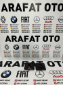 Oto Çıkma Parça / Bmw / 1 Serisi / Beyin / Koltuk Hafıza Beyni / Çıkma Parça 