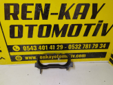 Oto Çıkma Parça / Dacia / Duster / Göğüslük & Torpido / Siper / Çıkma Parça 